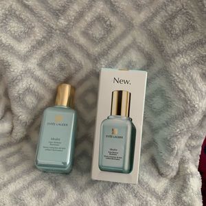 Estee Lauder idealist even skin tone illuminator